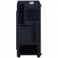 Carcasa PC Spacer Flash, Middle Tower, Gaming
